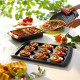PYREX Форма выпечки 35х26см. MBCBR35