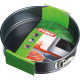 PYREX Форма для выпечки 40х30см MBCBR40