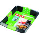 PYREX Форма для выпечки 40х30см MBCBR40