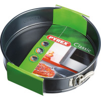 Pyrex Форма для выпечки 26 см MBCBS26