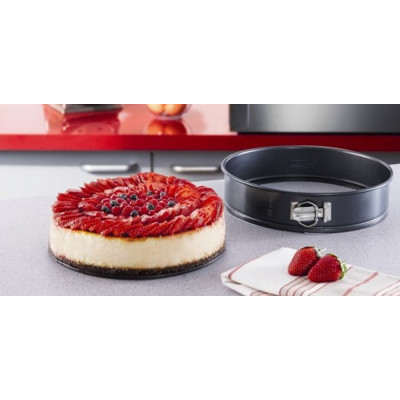 Pyrex Форма для выпечки 26 см MBCBS26