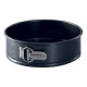 Pyrex Форма для выпечки 26 см MBCBS26