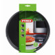 Pyrex Форма для выпечки 26 см MBCBS26