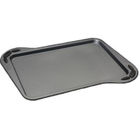 PYREX ELEGANCEФорма выпечки 34х24см. MBEBT34