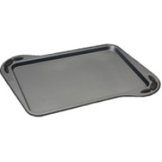 PYREX ELEGANCEФорма выпечки 34х24см. MBEBT34
