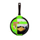 СКОВОРОДА PYREX SELECTION SE25BK7 (25 СМ) БЛИНН