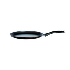 СКОВОРОДА PYREX SELECTION SE25BK7 (25 СМ) БЛИНН