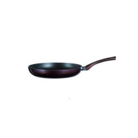 Сковорода PYREX SELECTION SE26BF7 (26 СМ)