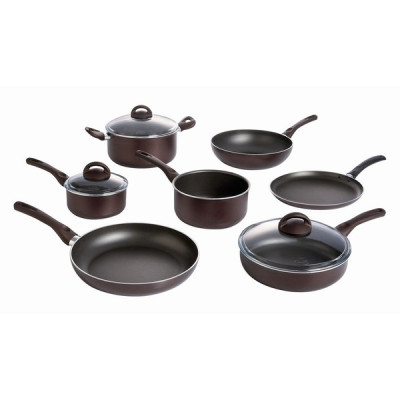 Сковорода PYREX SELECTION SE26BF7 (26 СМ)