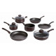 Сковорода PYREX SELECTION SE26BF7 (26 СМ)