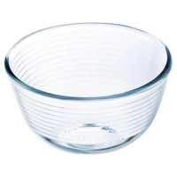 Салатник 14 см. 500мл. Classic PYREX  - 178BN00