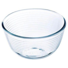 Салатник 14 см. 500мл. Classic PYREX  - 178BN00