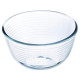 Салатник 14 см. 500мл. Classic PYREX  - 178BN00
