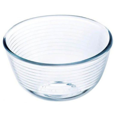 Салатник 14 см. 500мл. Classic PYREX  - 178BN00