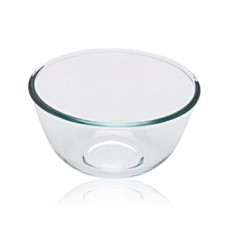 Салатник PYREX 179B000 (160мм.1.0 л)