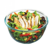 Салатник PYREX 180BN00 (210мм.2.0 л.)