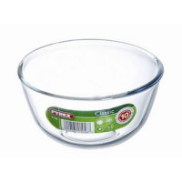 PYREX Classic Салатник термостойкий 24см. 3л. 181B000