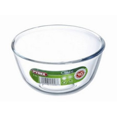 PYREX Classic Салатник термостойкий 24см. 3л. 181B000