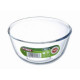 PYREX Classic Салатник термостойкий 24см. 3л. 181B000