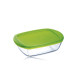 Форма для запекания PYREX COOK STORE 216P000