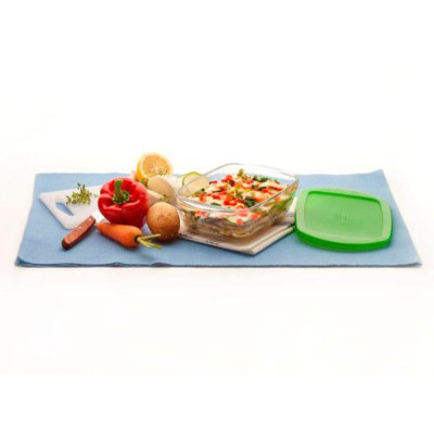 Форма для запекания PYREX COOK STORE 216P000