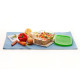 Форма для запекания PYREX COOK STORE 216P000