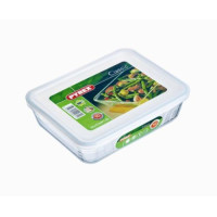 PYREX Форма для запекания 27X230см. 4л. 244P000