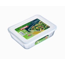 PYREX Форма для запекания 27X230см. 4л. 244P000