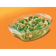 Форма для запекания PYREX 445B000 (300X210мм)
