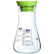 PYREX KITCHEN Колба мерная 250 мл. LAB LABEF25