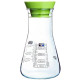 PYREX KITCHEN Колба мерная 250 мл. LAB LABEF25