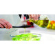 PYREX KITCHEN Колба мерная 250 мл. LAB LABEF25
