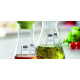 PYREX KITCHEN Колба мерная 250 мл. LAB LABEF25