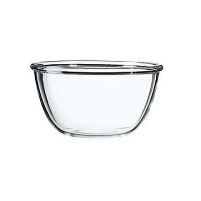 Форма д-запікання квадратна 20см. Smart Cuisine Luminarc - P4025