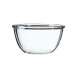 Форма д-запікання квадратна 20см. Smart Cuisine Luminarc - P4025
