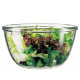 Форма д-запікання квадратна 20см. Smart Cuisine Luminarc - P4025