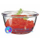 Форма д-запікання квадратна 20см. Smart Cuisine Luminarc - P4025