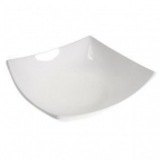 Салатник14см Luminarc Quadrato White - H3668