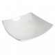 Салатник14см Luminarc Quadrato White - H3668