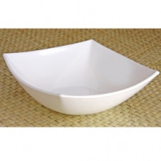 Салатник16см Luminarc Quadrato White - H4743
