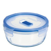 Luminarc PURE BOX ACTIVE Контейнер 670 мл. H7682