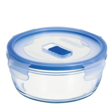 Luminarc PURE BOX ACTIVE Контейнер 670 мл. H7682