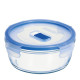 Luminarc PURE BOX ACTIVE Контейнер 670 мл. H7682