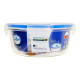 Luminarc PURE BOX ACTIVE Контейнер 670 мл. H7682