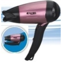 Eltron Фен для волос 1500 вт  EL1814