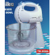 Technika Миксер с чашой TK998A