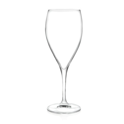 Келих для вина 660мл.  Wine Drop LUXION-RCR - 26247020006