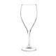 Келих для вина 660мл.  Wine Drop LUXION-RCR - 26247020006