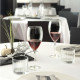 Келих для вина 660мл.  Wine Drop LUXION-RCR - 26247020006