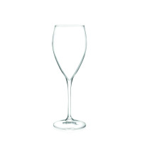 LUXION-RCR Wine Drop  Бокал для вина белого 330мл. - 26906020106